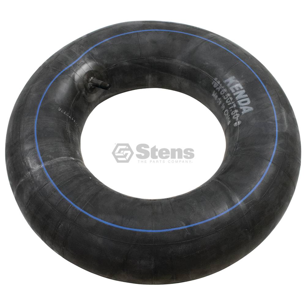 16 x 6.50-8 Polar Trac 2-Ply 16 x 6.50-8 Polar Trac Stens 160-370 Kenda Tire 16 x 6.50-8 Polar Trac 2-Ply 16 x 6.50-8 Polar Trac Stens 160-370 Kenda Tire
